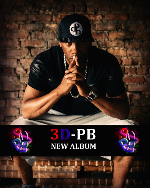 dpb