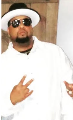 Delaware da butcher