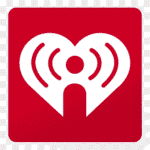 iheart