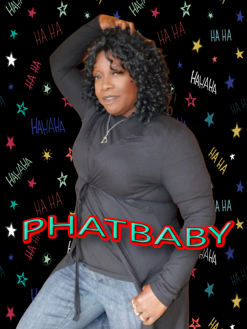 phat baby epk