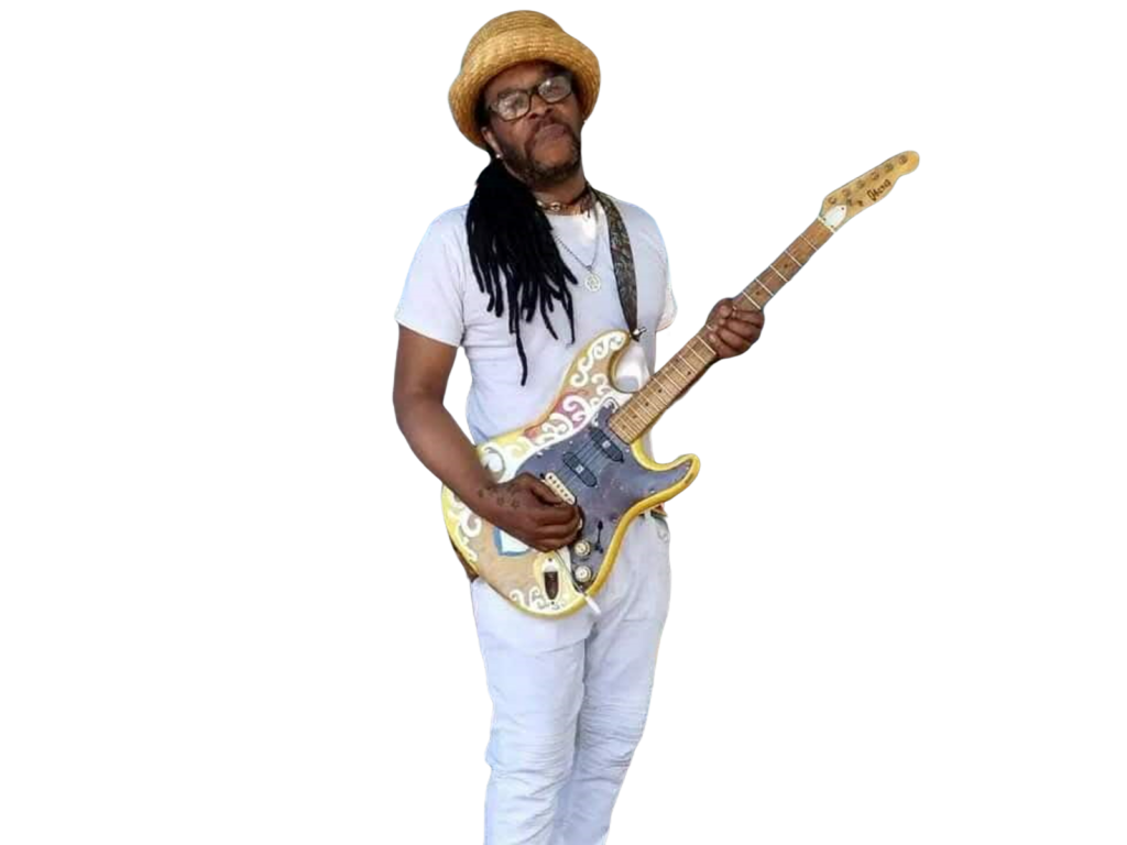 fredrix live n direct