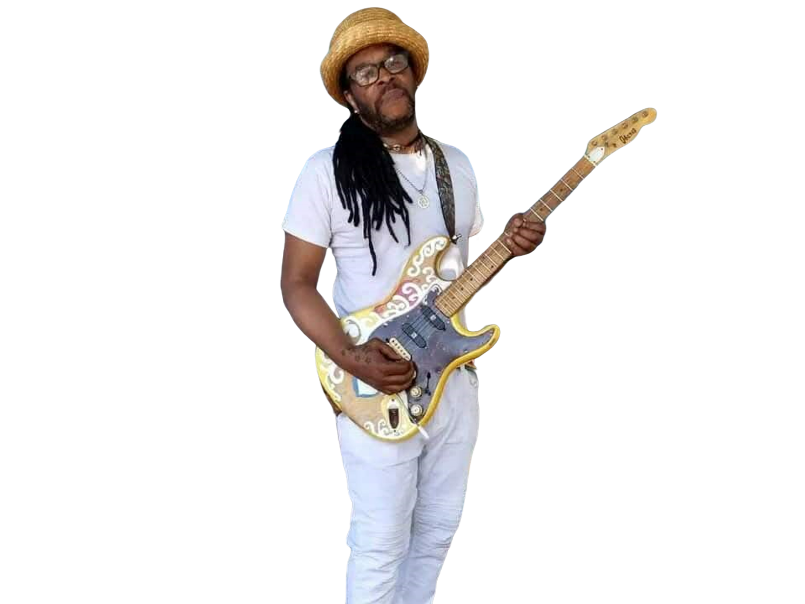 fredrix live n direct