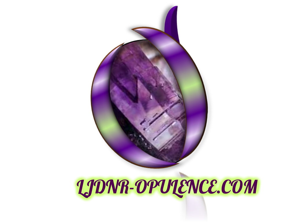 ljdnr-opulence