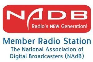 nadb radio